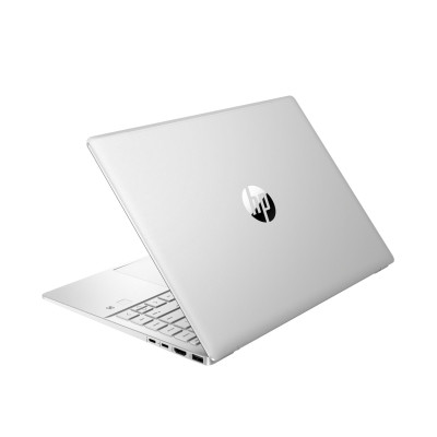 HP Pavilion Plus 14-eh1024nw (9Q369EA)