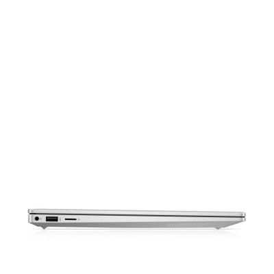 HP Pavilion Plus 14-eh1024nw (9Q369EA)