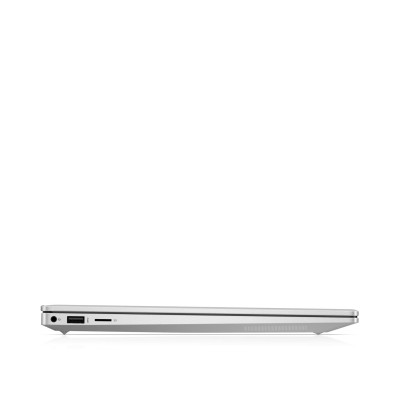 HP Pavilion Plus 14 14-eh1024nw (9Q369EA)