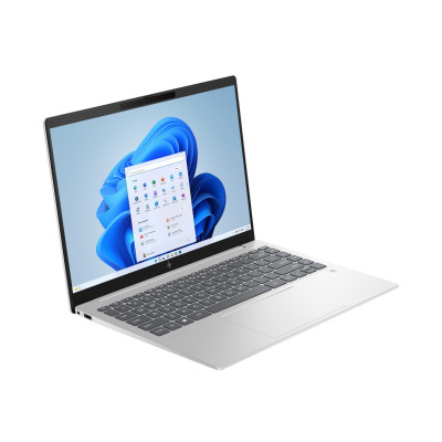 HP Pavilion Plus 14-ew1054nn (A01F5EA)