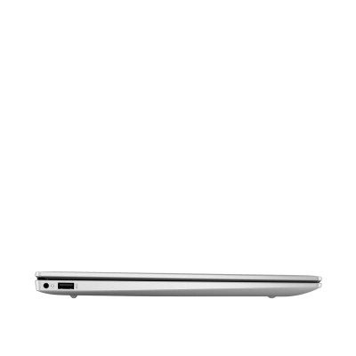 HP Pavilion Plus 14-ew1034nw (A01F3EA)
