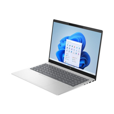 HP Pavilion Plus 14-ew1034nw (A01F3EA)