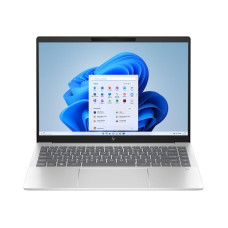 HP Pavilion Plus 14-ew1034nw (A01F3EA)