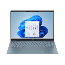 HP Pavilion Plus 14-ew1024nw (A01F2EA)