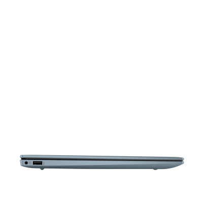 HP Pavilion Plus 14-ew1024nw (A01F2EA)