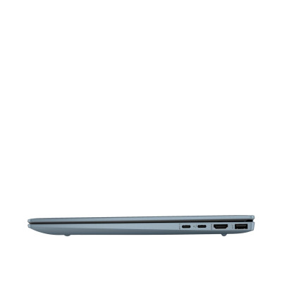 HP Pavilion Plus 14-ew1024nw (A01F2EA)