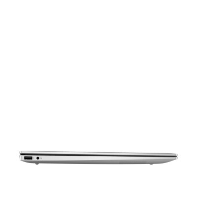 HP Pavilion Plus 16-ab1054nw (A12SJEA)