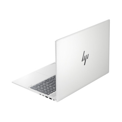 HP Pavilion Plus 16-ab1044nw (A12SHEA)