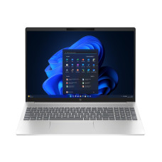 HP Pavilion Plus 16-ab1044nw (A12SHEA)