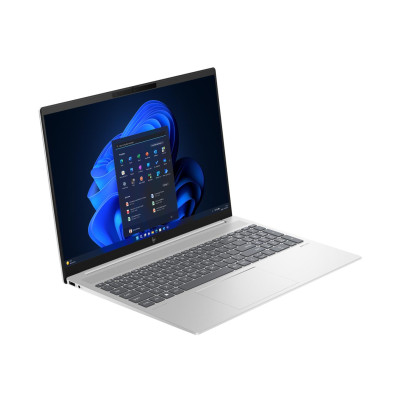 HP Pavilion Plus 16-ab1044nw (A12SHEA)