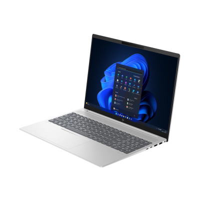 HP Pavilion Plus 16-ab1044nw (A12SHEA)