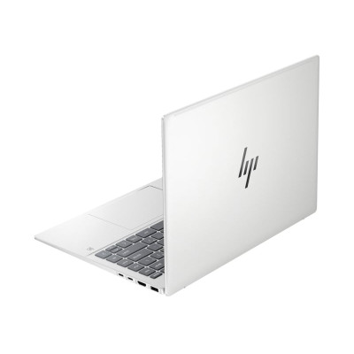 HP Pavilion Plus 14-ey0034nn (A01F7EA)