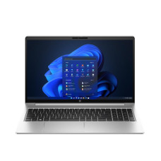 HP ProBook 450 G10 (968R0ET)