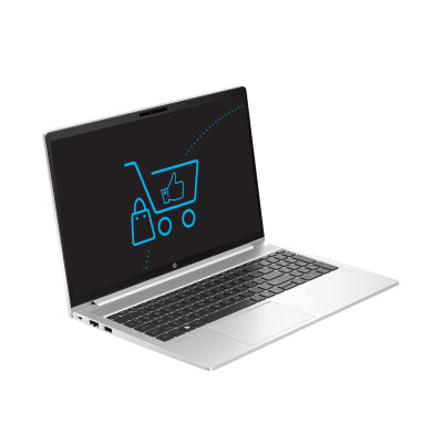 HP ProBook 450 G10 (968R0ET)
