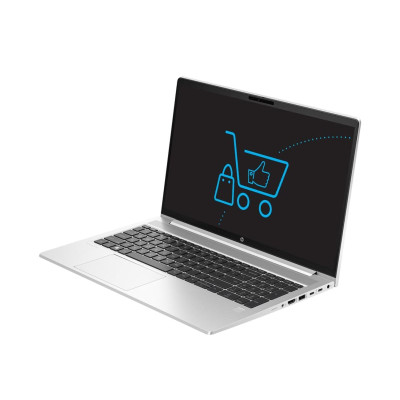 HP ProBook 450 G10 (968R0ET)
