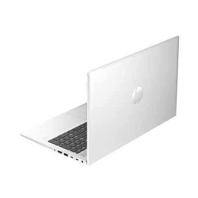 HP ProBook 450 G10 (968R0ET)