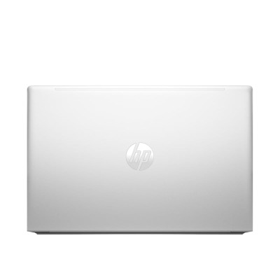 HP ProBook 450 G10 (968R0ET)