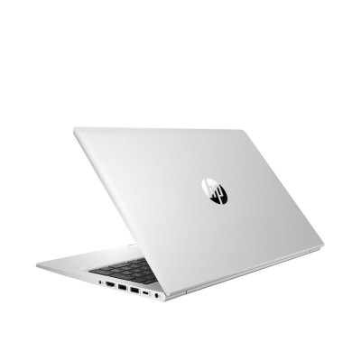 HP ProBook 450 G9 (9M3U2AT)