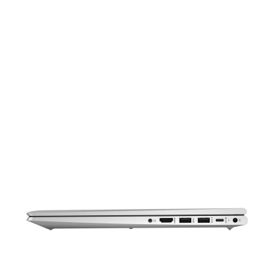HP ProBook 450 G9 (9M3U2AT)