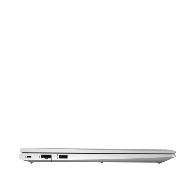 HP ProBook 450 G9 (9M3U2AT)