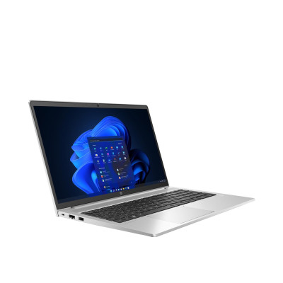 HP ProBook 450 G9 (9M3U2AT)