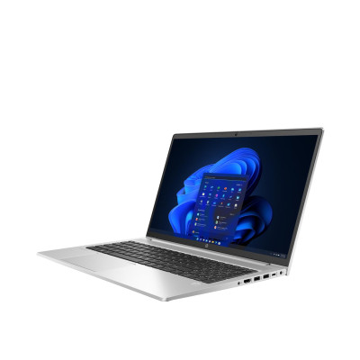 HP ProBook 450 G9 (9M3U2AT)