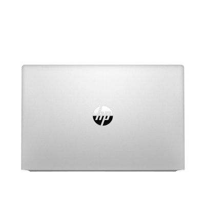 HP ProBook 450 G9 (9M3U2AT)