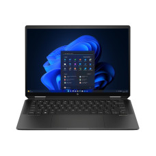 HP Spectre x360 14-eu0054nw (A01E9EA)