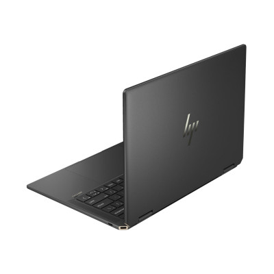 HP Spectre x360 14-eu0054nw (A01E9EA)