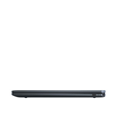 HP Spectre x360 14-eu0064nw (A01F0EA)