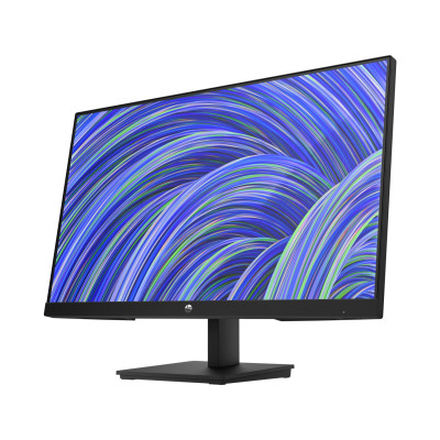 HP V24i (65P58E9)