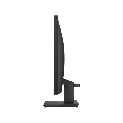HP V24i (65P58E9)
