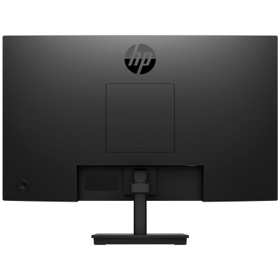 HP V24i (65P58E9)