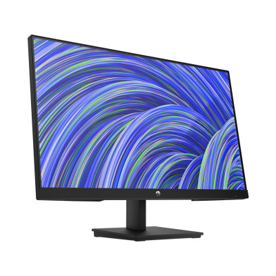 HP V24i (65P58E9)
