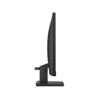 HP V24i (65P58E9)