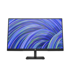 HP V24i (65P58E9)