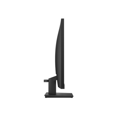 HP V27ie G5 (6D8H2E9)