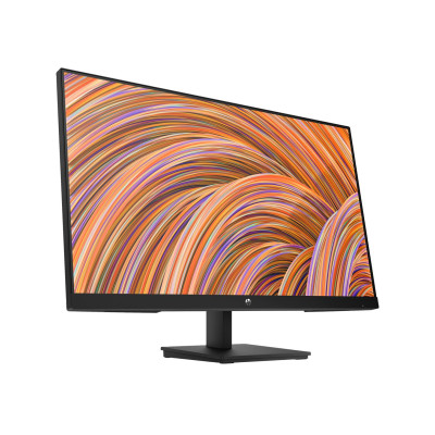 HP V27ie G5 (6D8H2E9)