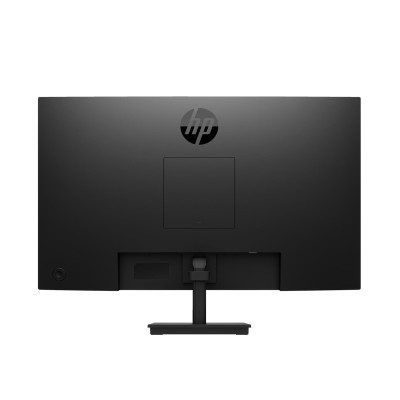 HP V27ie G5 (6D8H2E9)