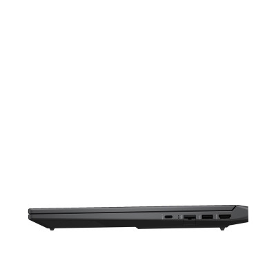 HP Victus 15-fa0999nw (804F0EA)