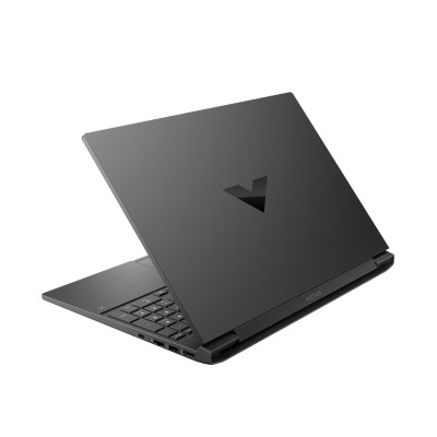 HP Victus 15-fa0999nw (804F0EA)