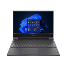 HP Victus 15-fa0999nw (804F0EA)