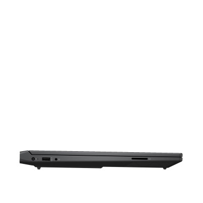HP Victus 15-fa0999nw (804F0EA)
