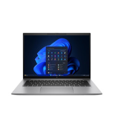 HP ZBook Firefly 14 G11 (8T0M5EA)