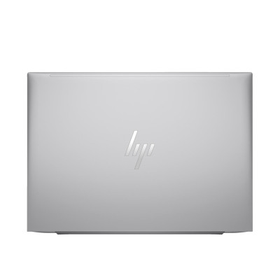 HP ZBook Firefly 14 G11A (8T0M4EA)