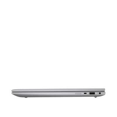 HP ZBook Firefly 14 G11A (8T0M4EA)