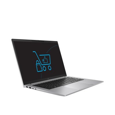 HP ZBook Firefly 14 G11A (8T0M4EA)