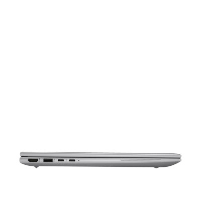 HP ZBook Firefly 14 G11A (8T0M4EA)