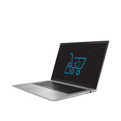 HP ZBook Firefly G11 Ryzen 7Pro (A3YX6ET)