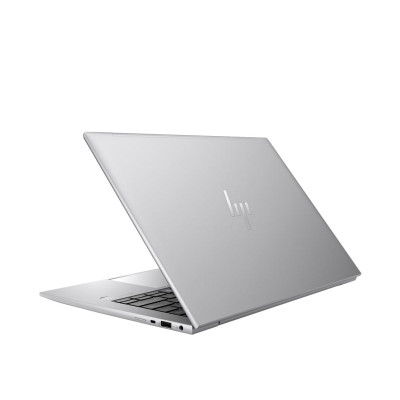 HP ZBook Firefly G11 Ryzen 7Pro (A3YX6ET)